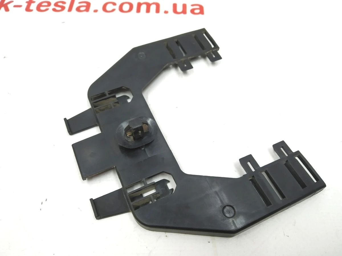 Dashboard wiring bracket (dashboard) Tesla Model X 1046898-00-C