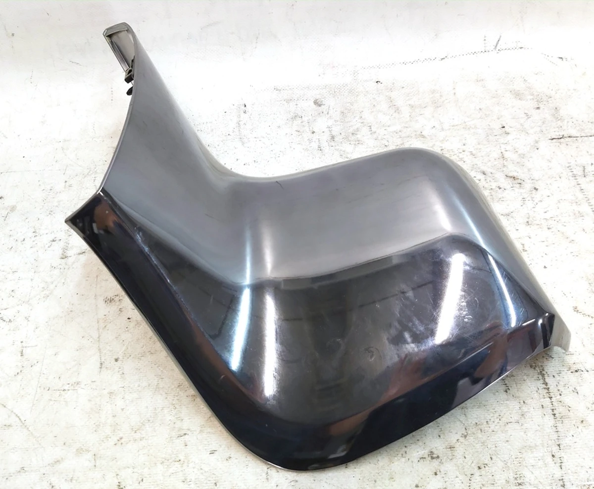 8 CVR MX 2R Monopost OTB RH INR second-hand Tesla model X 1062970-00-B