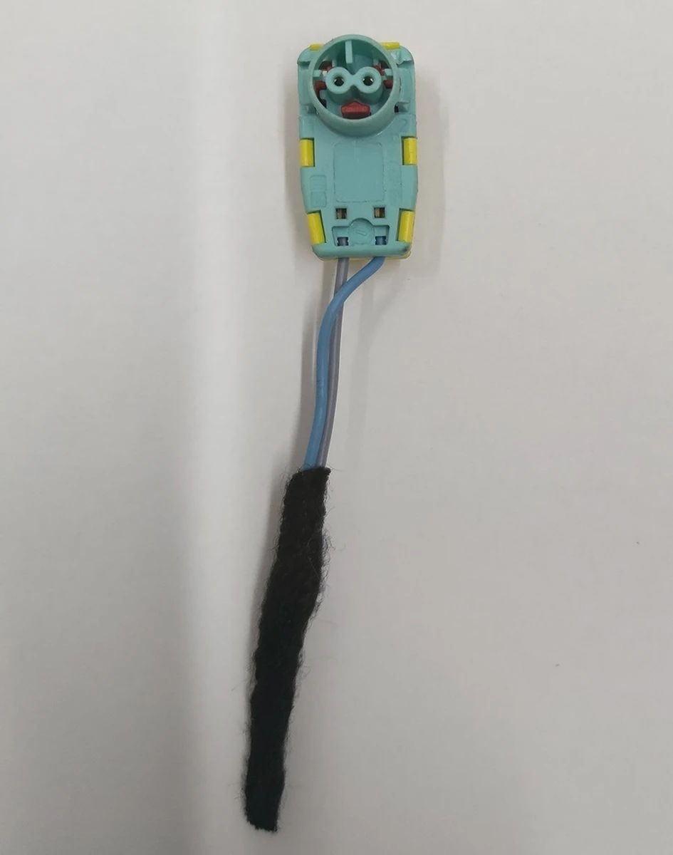 Interior wiring harness connector Premium Tesla model 3 1067954-00-E