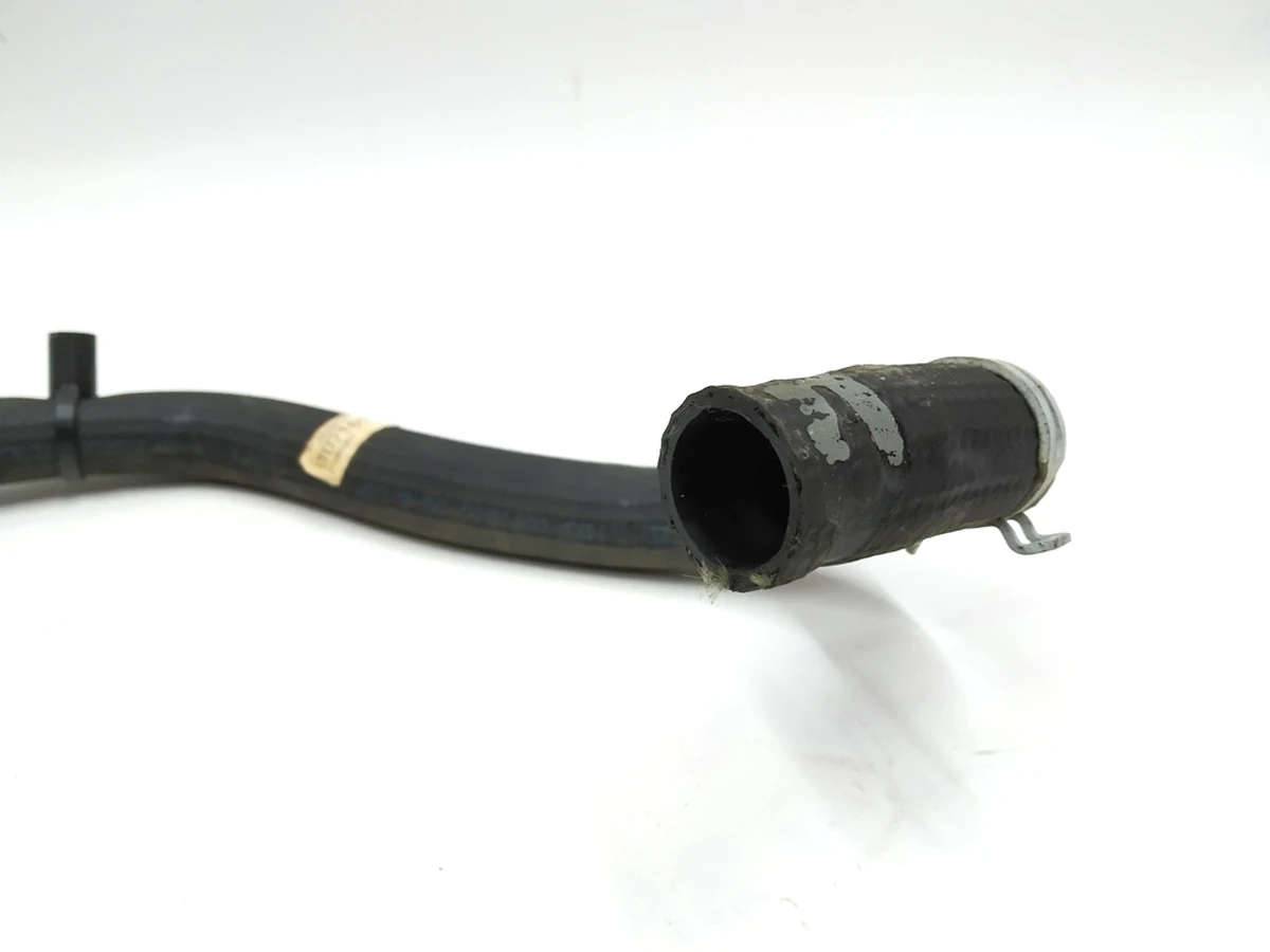 1 Coolant Hose Charger/Inlet Tesla model S REST 1071610-00-D