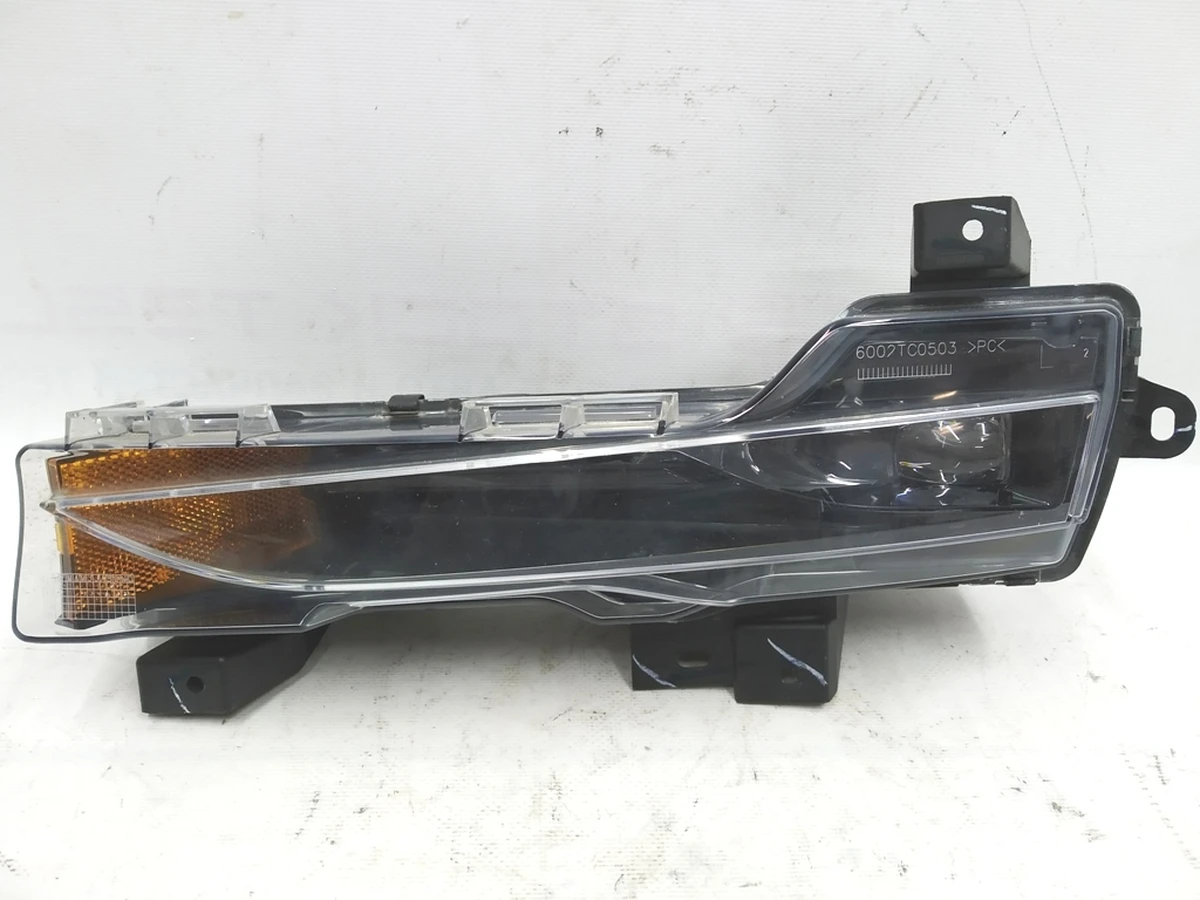 1 Фара ліва (повна) UP-LEVEL Tesla model 3 1077391-00-F