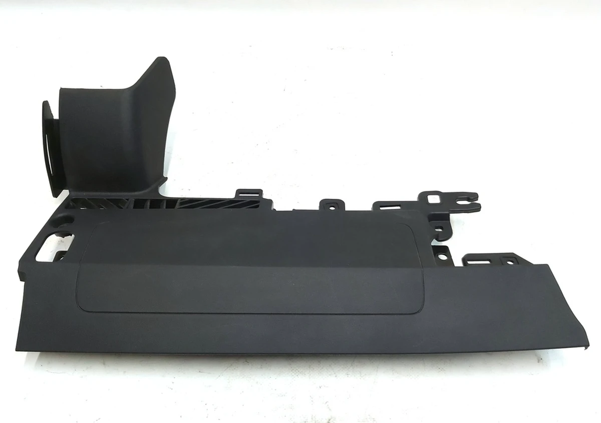 2 M3/MS/- KAB A/B, LH with panel assembly Tesla Model Y 1077825-00-D