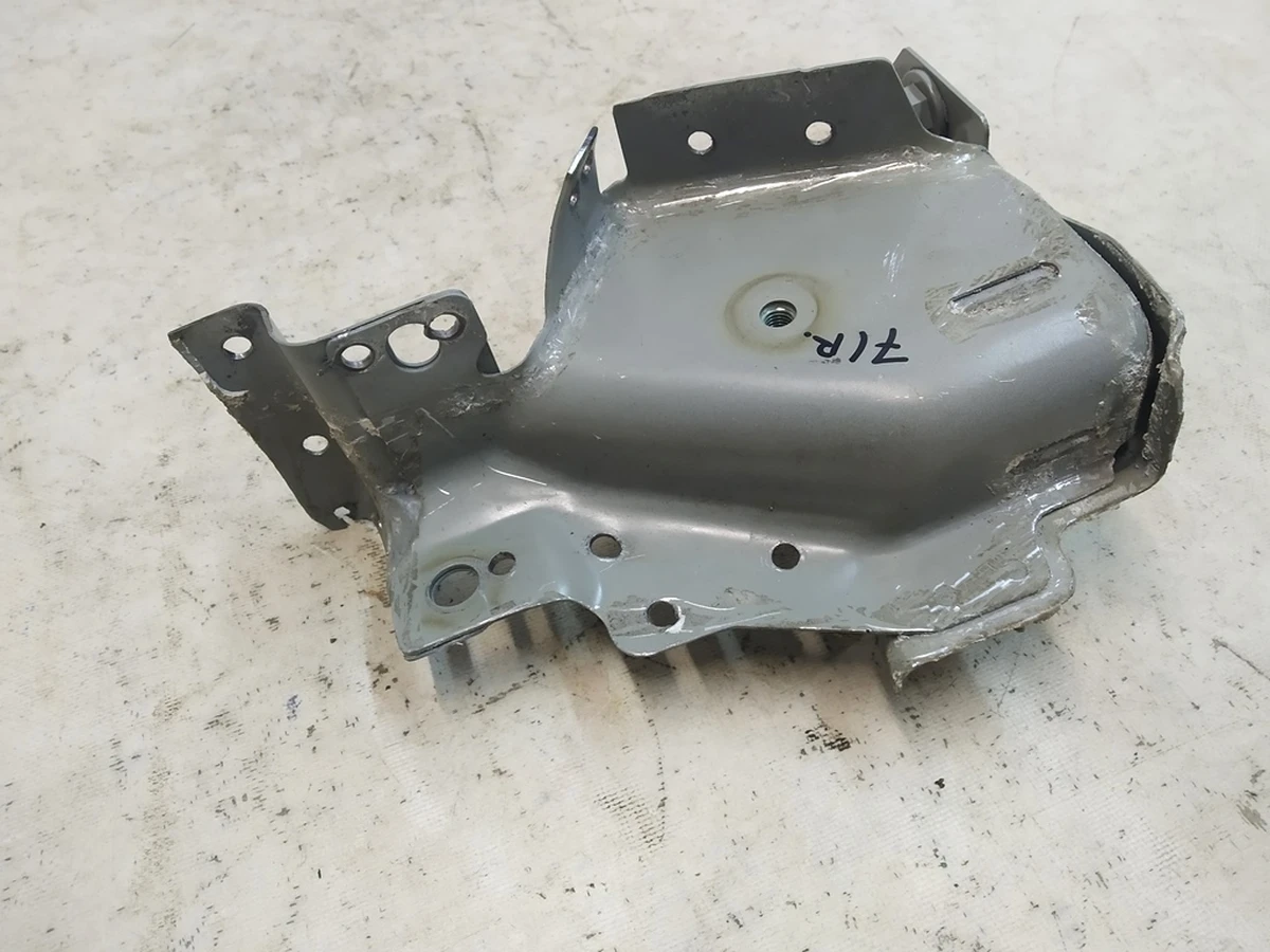 47 ASY, FRT SUBFRAME MOUNT REAR, RH Tesla model 3, model Y 1078112-S0-G