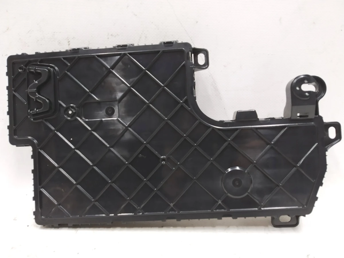 3 Body controller left side Tesla model 3 1078673-99-H