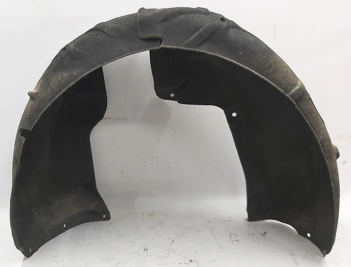 4 Подкрылок задний правый Tesla model 3 1081584-00-D