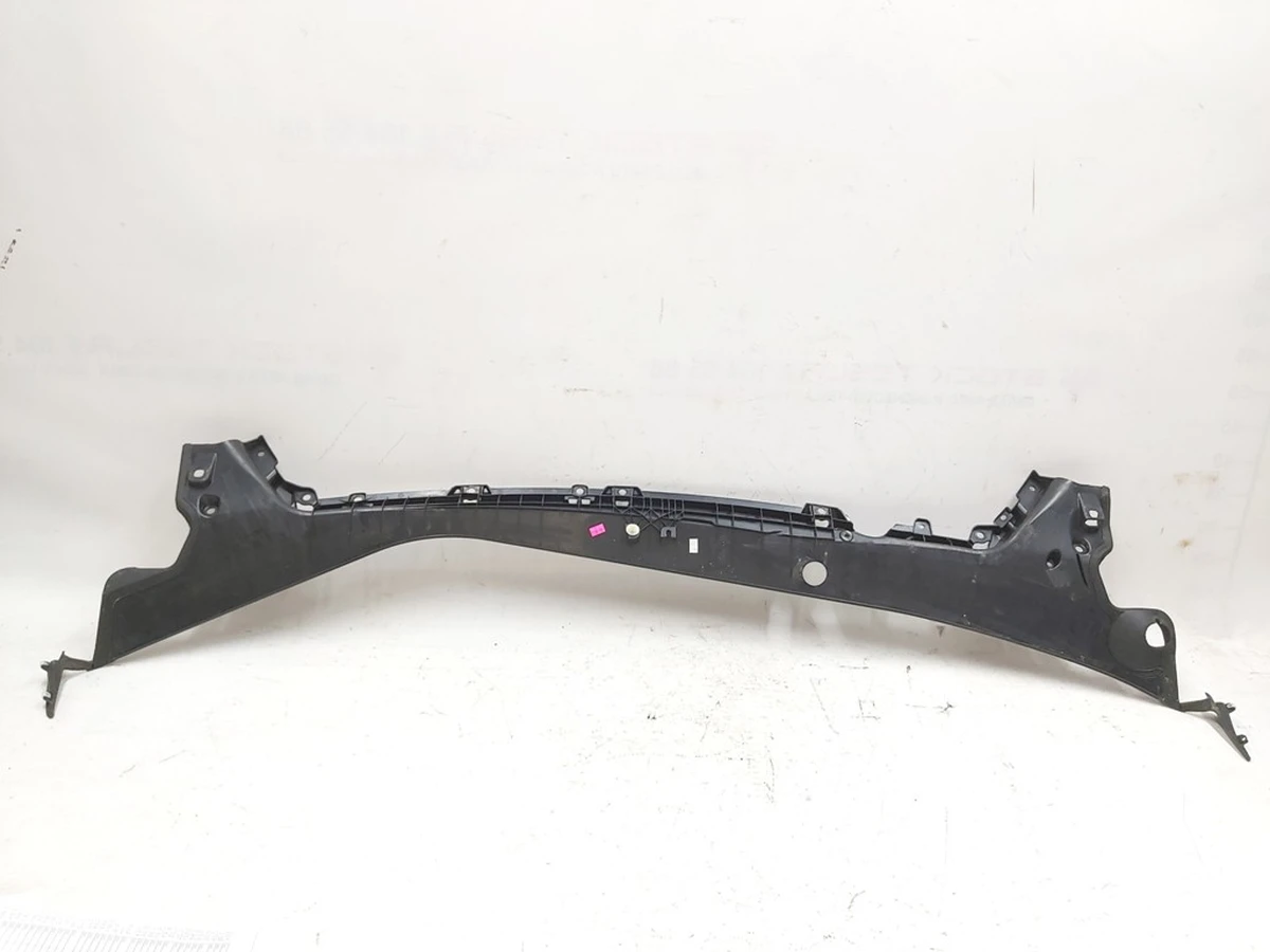 1 ASY - M3 COWL SCREEN Tesla model 3 1081676-00-G