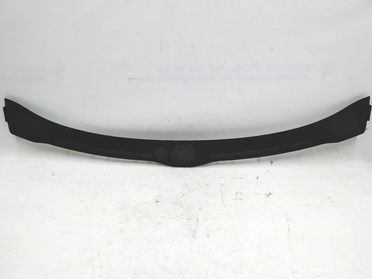 M3, IP, SPEAKER GRILLE, ASY, BASE