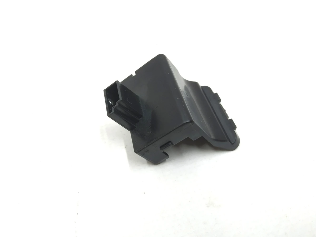 2 Корпус кнопки відкриття бардачку Tesla model X 6008906-00-C 2 Корпус кнопки відкриття бардачку Tesla model X 6008906-00-C