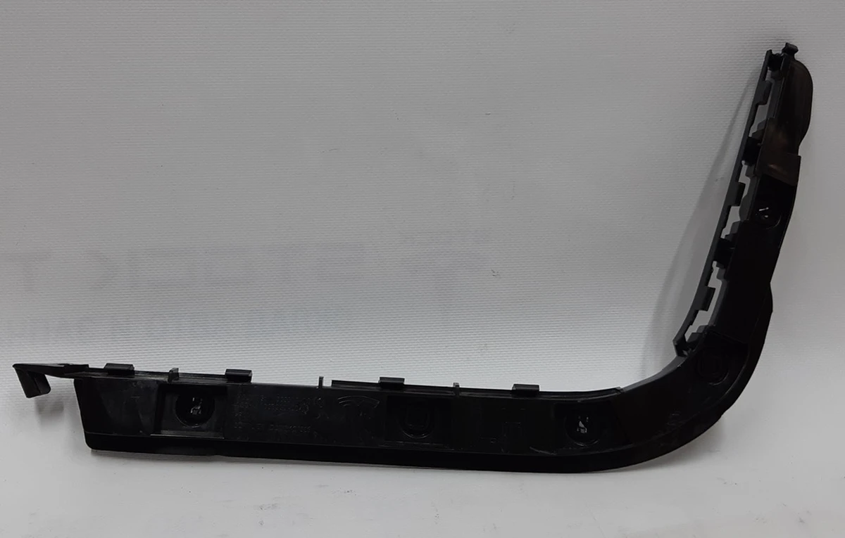 Кронштейн кріплення заднього бампера лівий NEW Tesla model 3 1083988-00-I