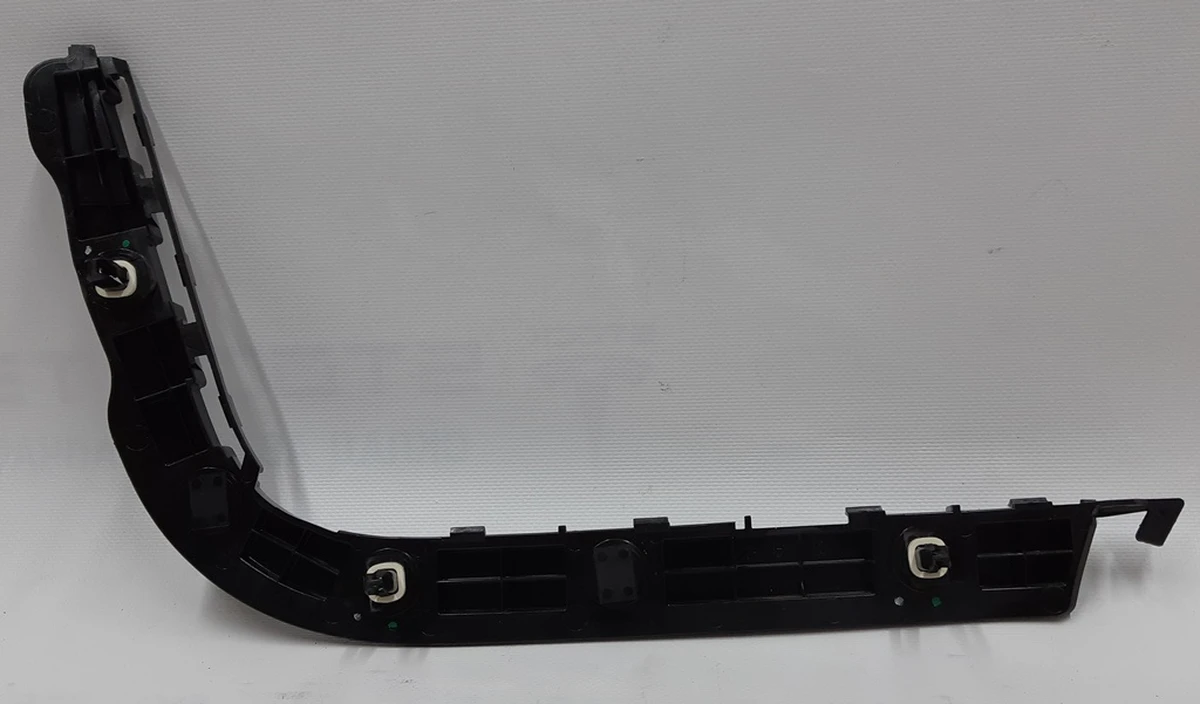 Кронштейн кріплення заднього бампера лівий NEW Tesla model 3 1083988-00-I