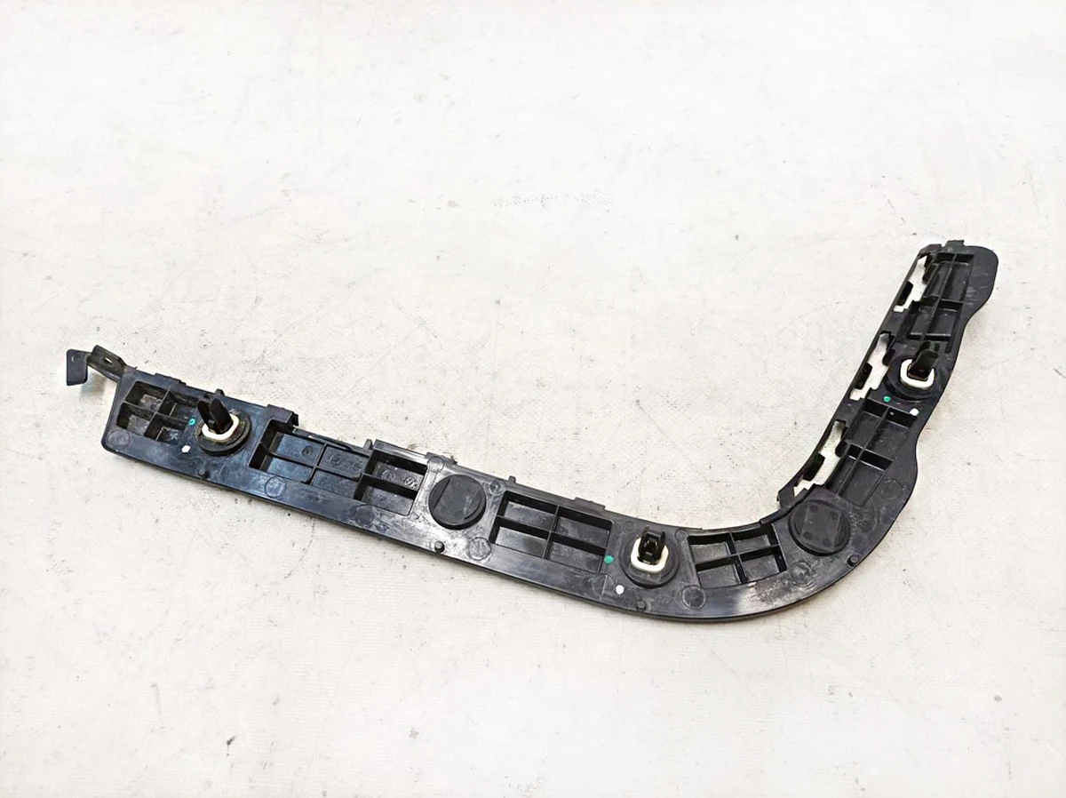 3 REAR WING BRACKET ASSEMBLY - RIGHT HAND Tesla model 3 1083989-00-K