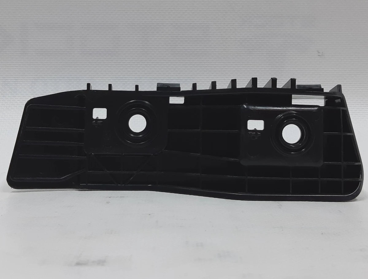 8 Кронштейн кріплення ліхтаря заднього правого NEW Tesla model 3 1083993-00-D