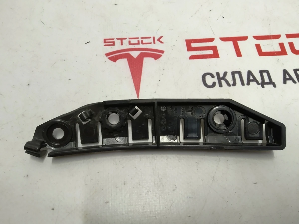 3 Bracket - fascia side to FDR LH, Tesla Model 3 1084181-00-E