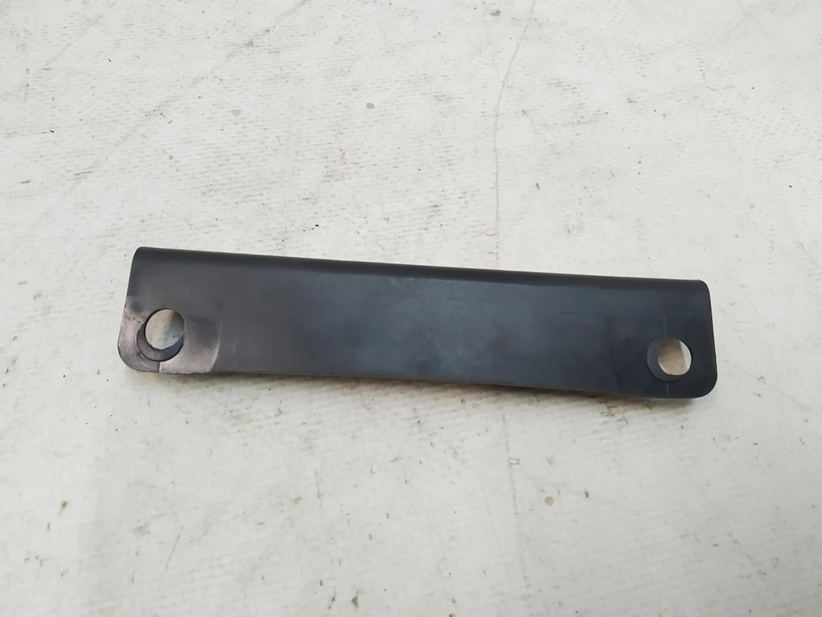 1 Накладка декоративная сиденья 2-го ряда 60/40 Tesla model X 1086196-00-A 1 Накладка декоративная сиденья 2-го ряда 60/40 Tesla model X 1086196-00-A