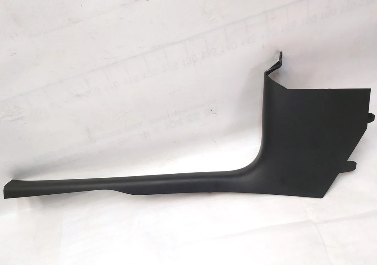 9 M3, LOWER A-PILLAR, ASY, LH Tesla model 3 1086290-00-H