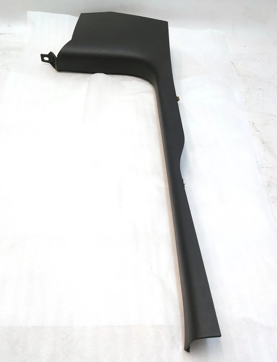 9 M3, LOWER A-PILLAR, ASY, LH Tesla model 3 1086290-00-H