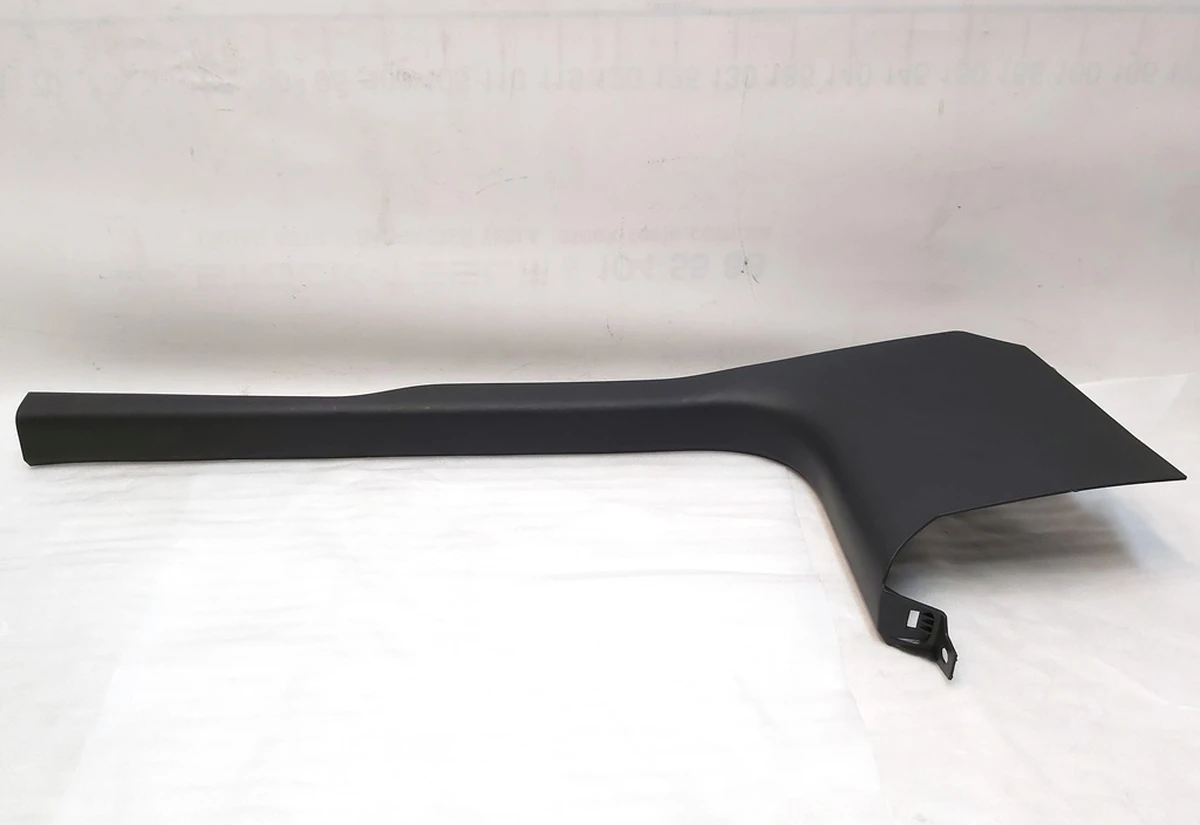 9 M3, LOWER A-PILLAR, ASY, RH Tesla model 3 1086293-00-H