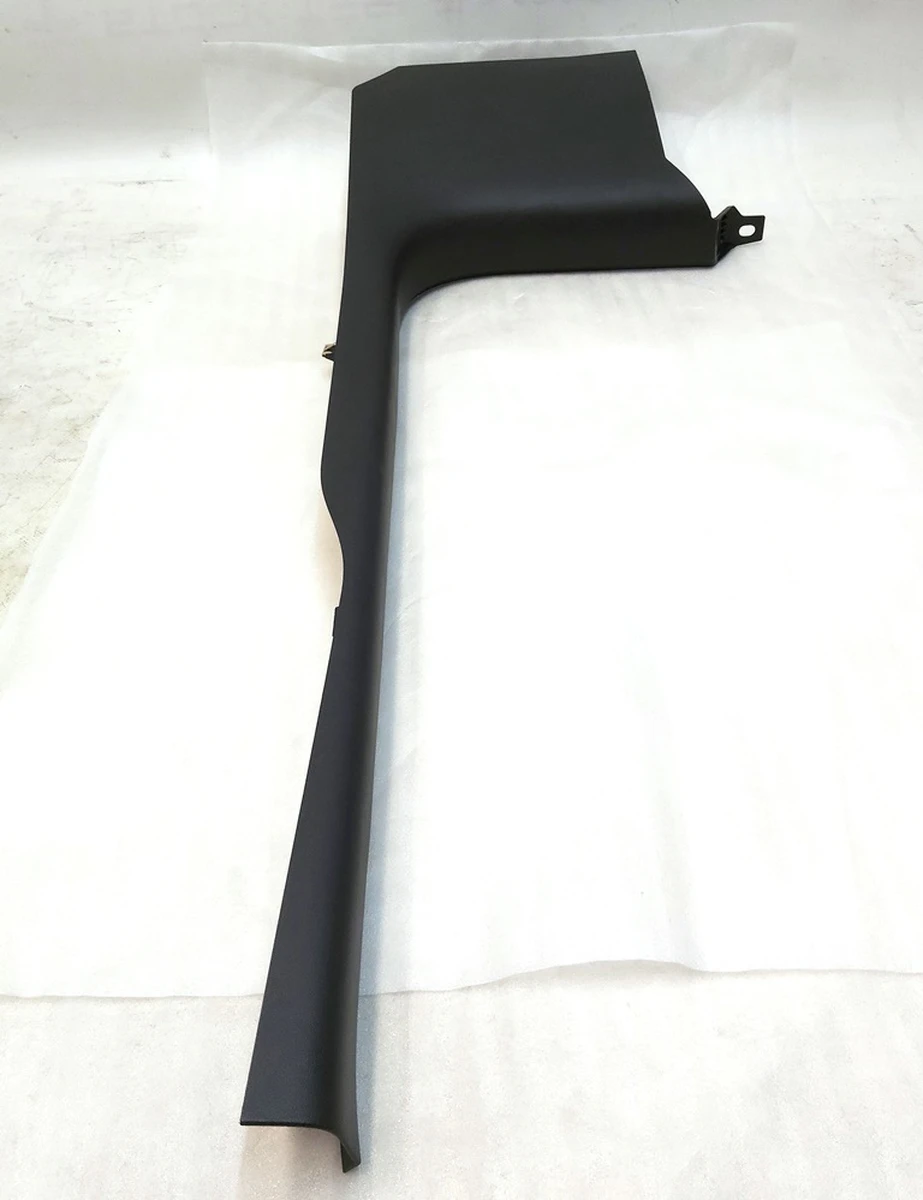 9 M3, LOWER A-PILLAR, ASY, RH Tesla model 3 1086293-00-H