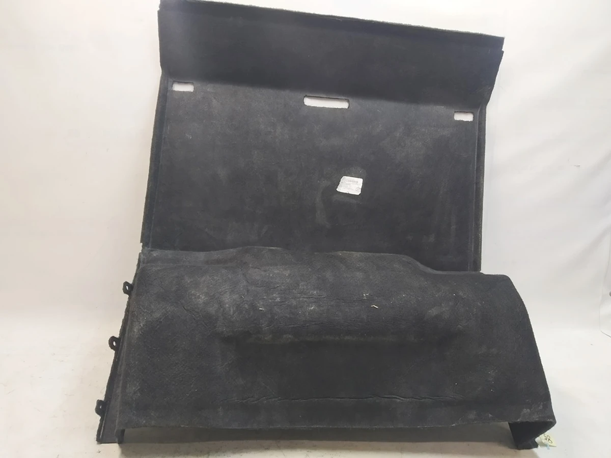 9 MX MEGA TRENCH Tesla model X 1088454-00-C