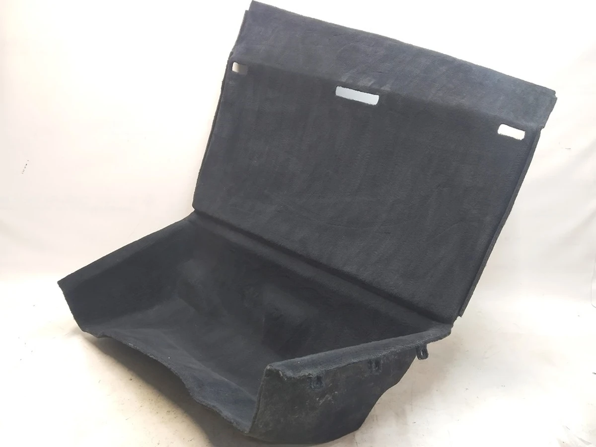 9 MX MEGA TRENCH Tesla model X 1088454-00-C