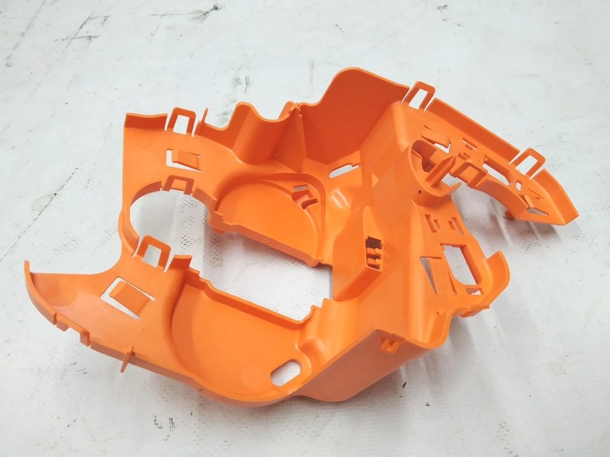 34 INSULATOR,ACCESS,FASTCHARGE,HVBAT,Tesla model 3 1088607-00-G