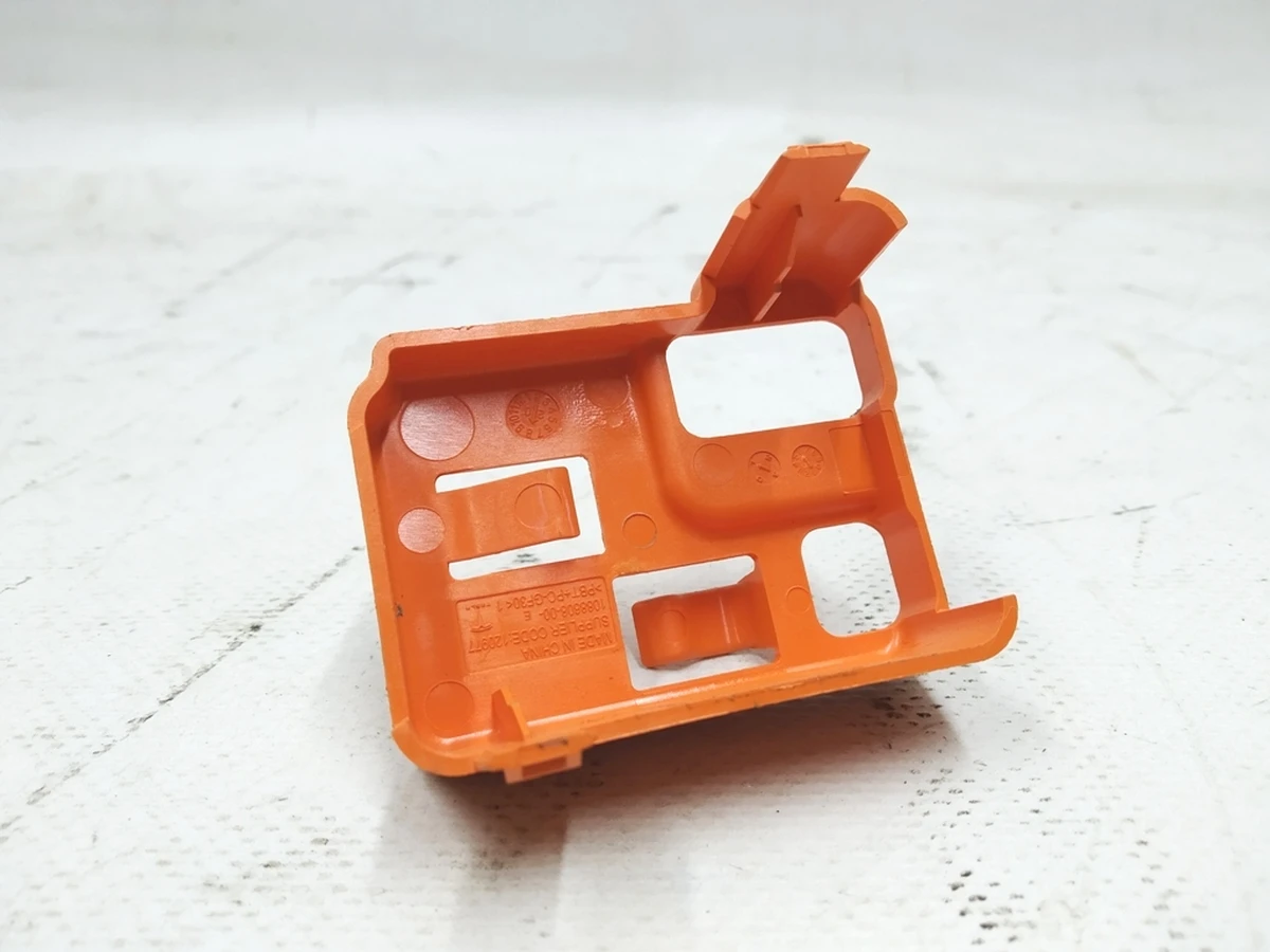 Ізолятор шунту високовольтної батареї Tesla model 3 model Y 1088608-00-E