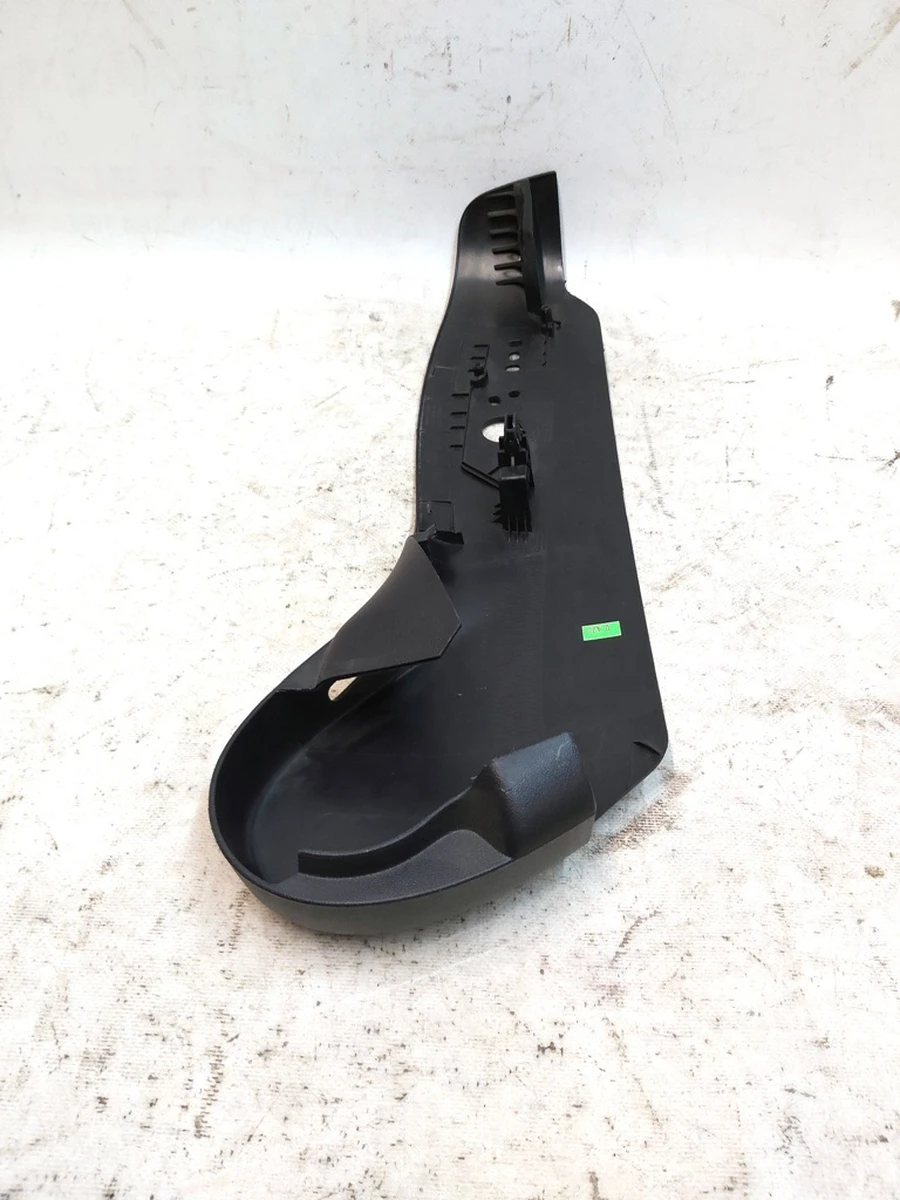 M3 1R LH SIDE SHLD OB Tesla model 3, model Y 1088964-00-F