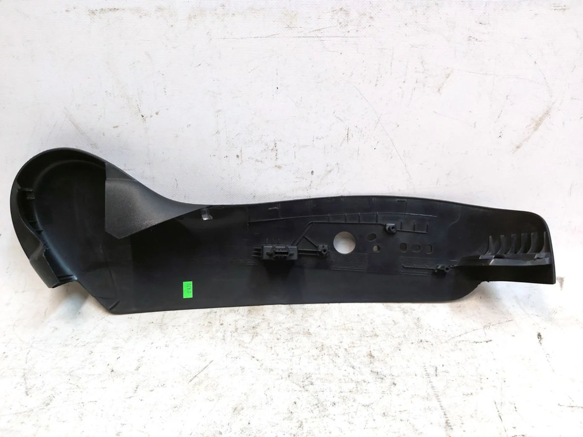 M3 1R LH SIDE SHLD OB Tesla model 3, model Y 1088964-00-F