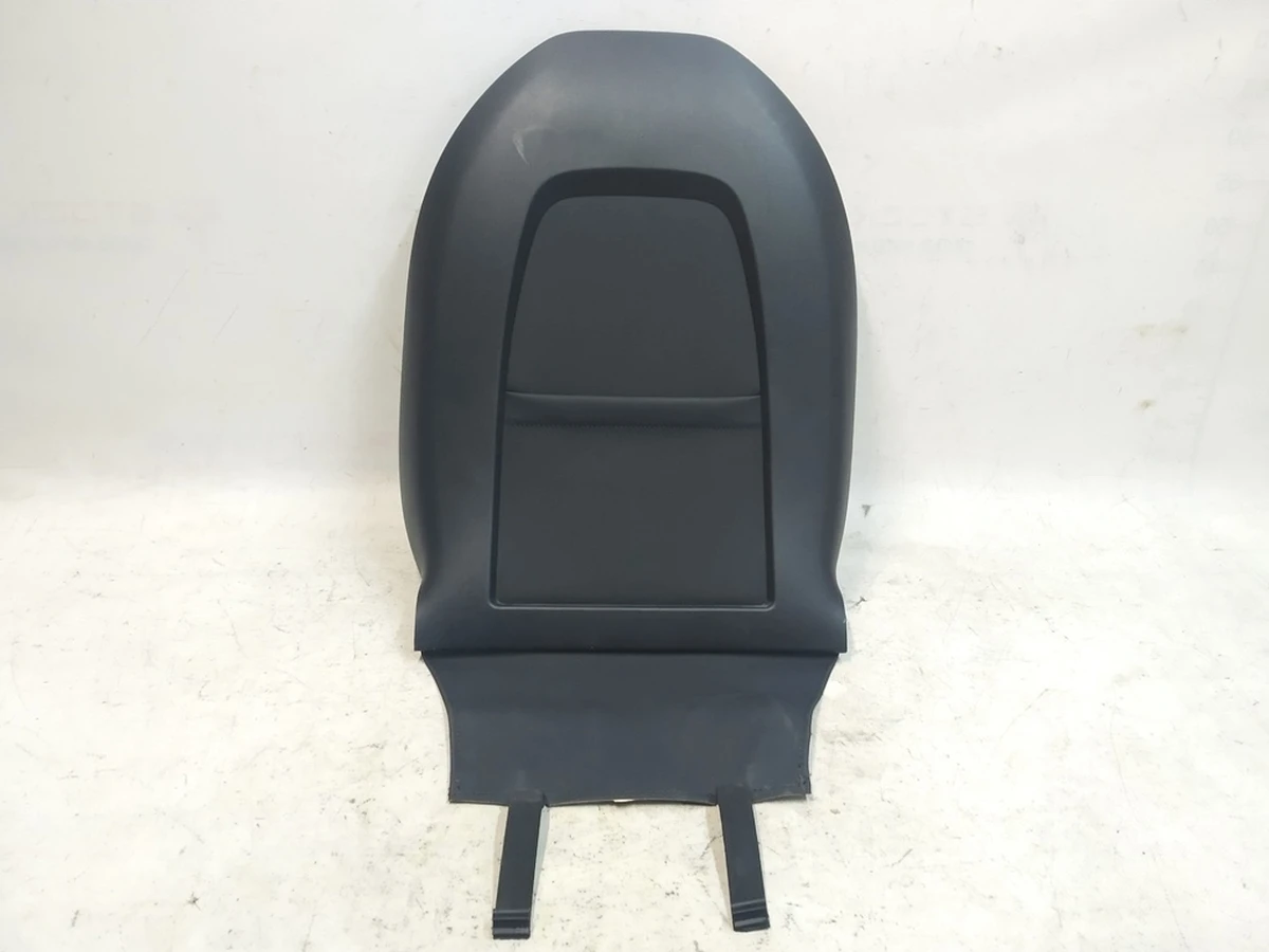 1 M3 1R SB SHELL PREM ASY with damage Tesla model 3, model Y 1088966-00-B