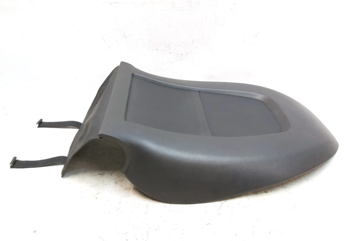 1 M3 1R SB SHELL PREM ASY with damage Tesla model 3, model Y 1088966-00-B