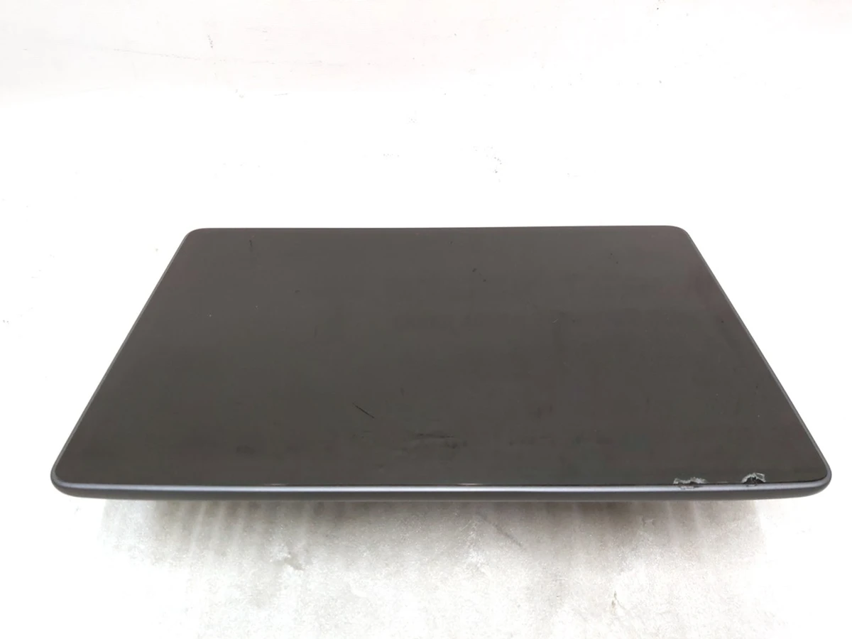 1 Дисплей з тачскріном Tesla model 3, model Y 1089543-00-H