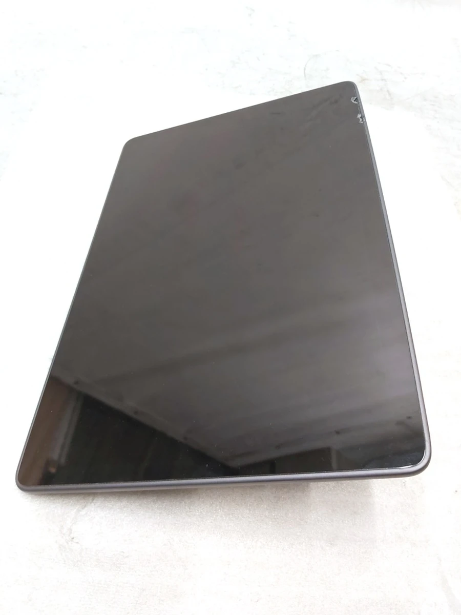 1 Дисплей з тачскріном Tesla model 3, model Y 1089543-00-H