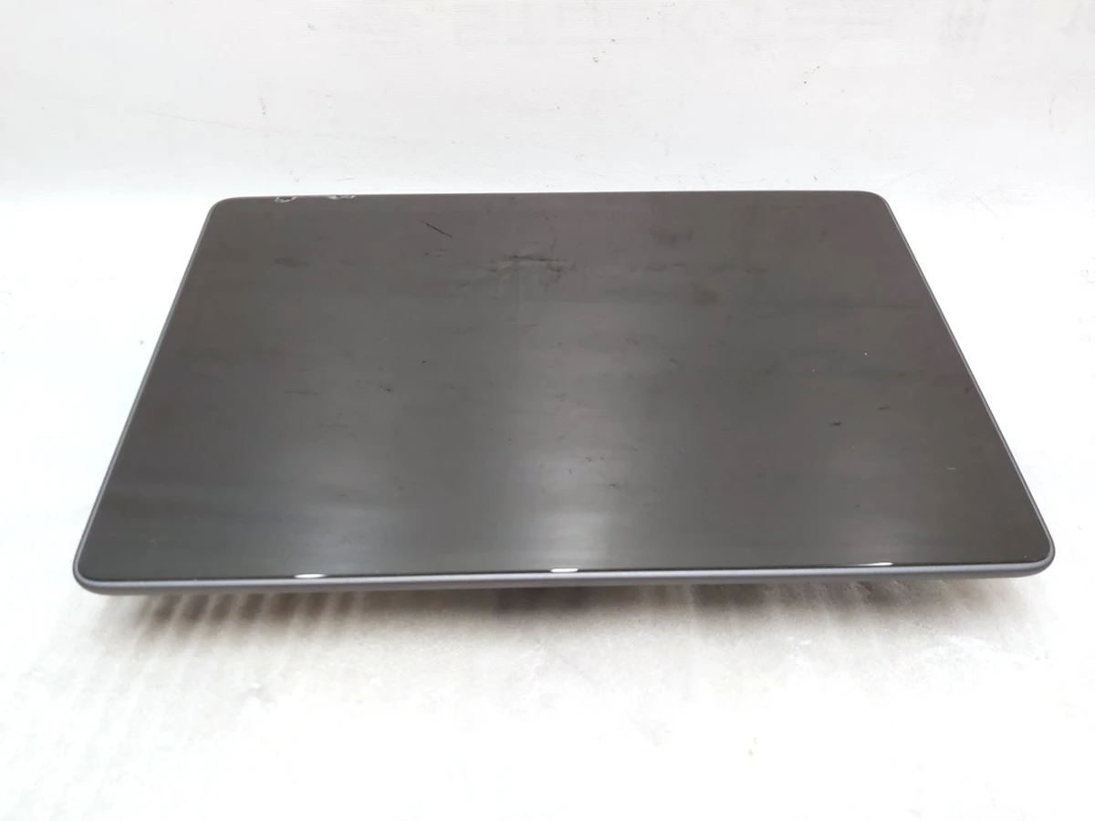 1 Дисплей з тачскріном Tesla model 3, model Y 1089543-00-H