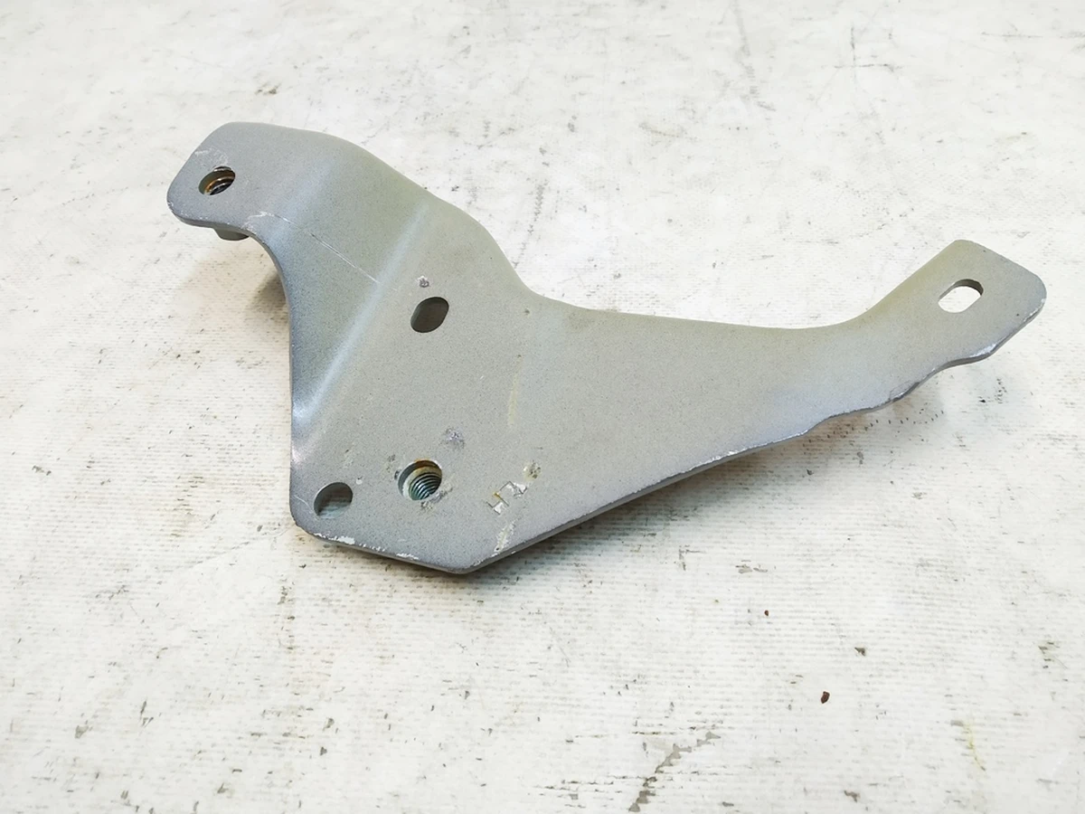 4 ASY, BRKT SHOCK TOWER BRACE LH Tesla model Y 1089623-S0-A