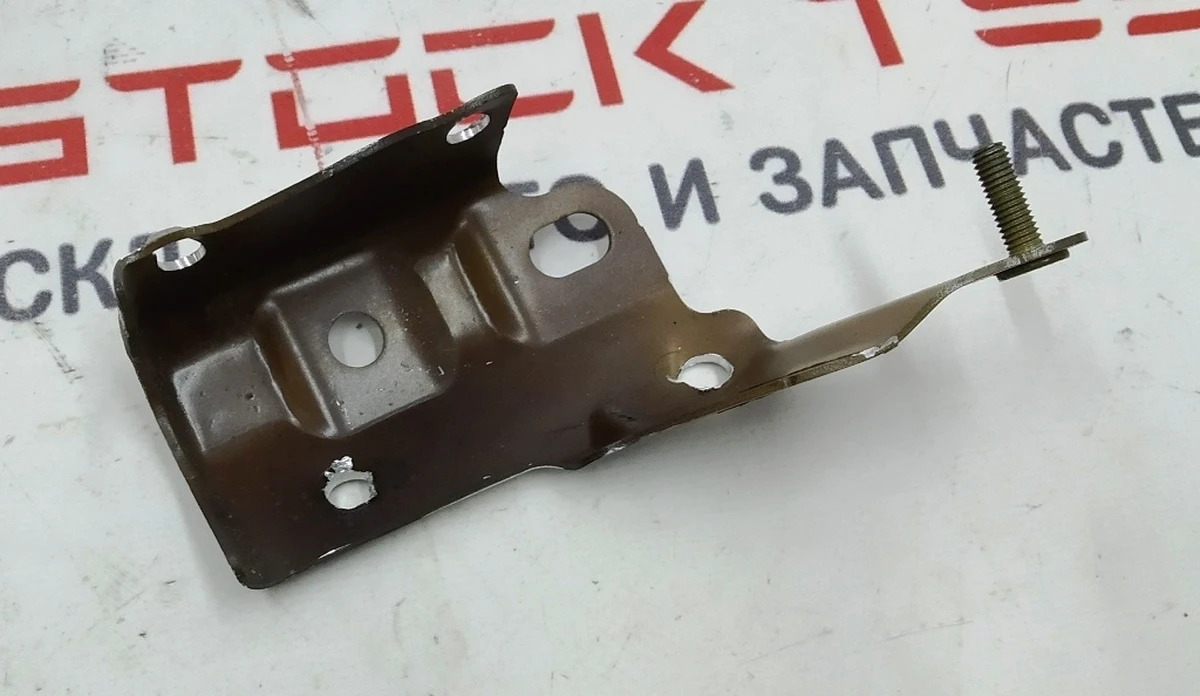 24 Чверть задня права кронштейн кріплення внутрішньої кузовної панелі колісної арки Tesla model 3 1093336-S0-A