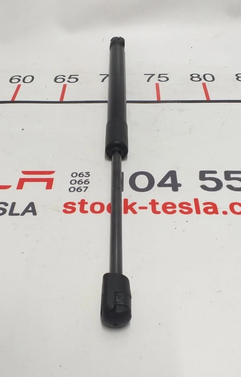 3 Амортизатор (упор газовий) капота лівий правий Tesla Model 3 1091472-00-B