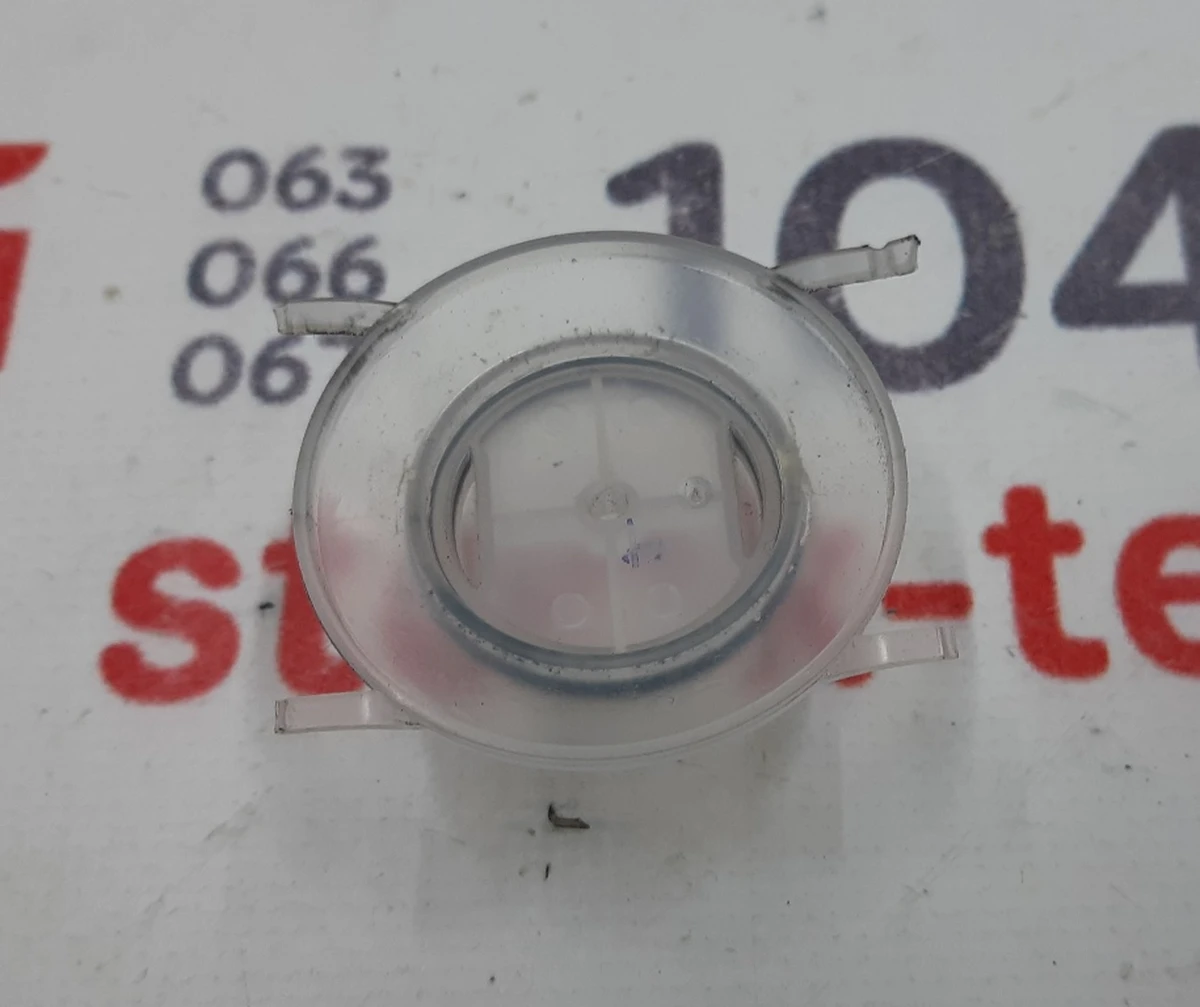 Battery plug valve Tesla model S REST, Tesla model X 1091912-00-A