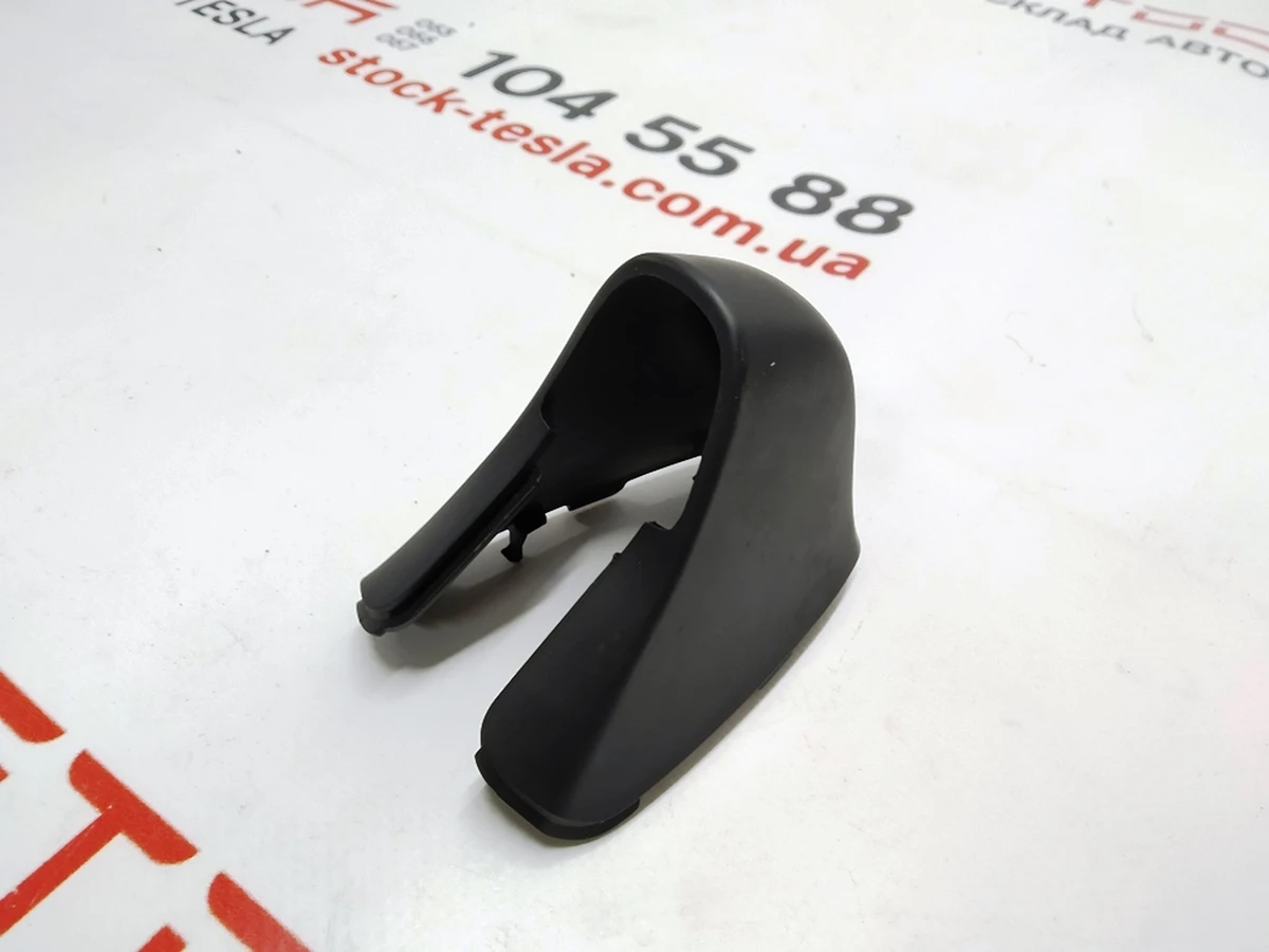 8 Tesla model S REST 1092616-01-E