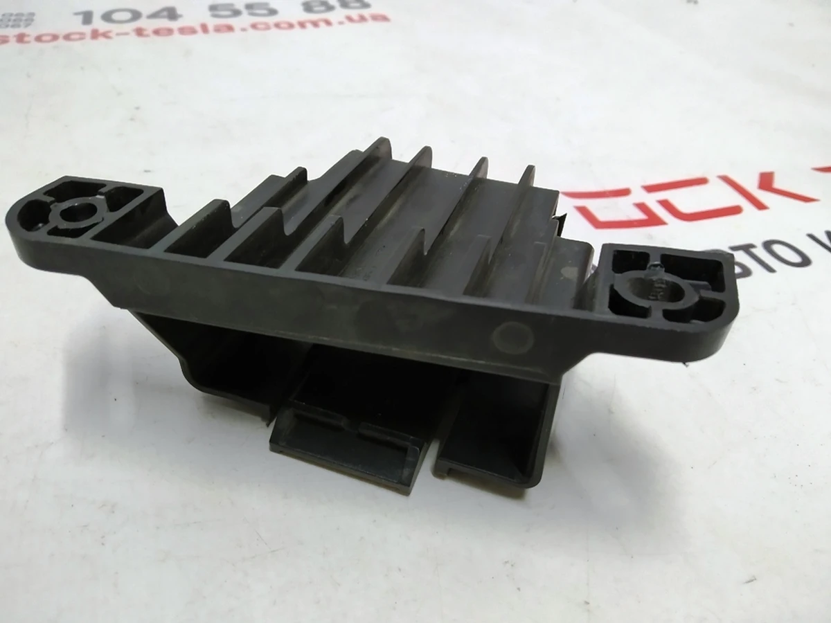 2 Кронштейн кріплення HOMELINK Tesla model S REST 1092730-00-A 2 Кронштейн кріплення HOMELINK Tesla model S REST 1092730-00-A