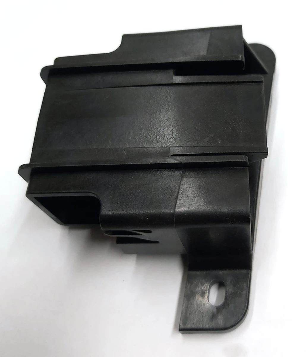 2 Кронштейн кріплення HOMELINK NEW Tesla model S REST 1092730-00-A