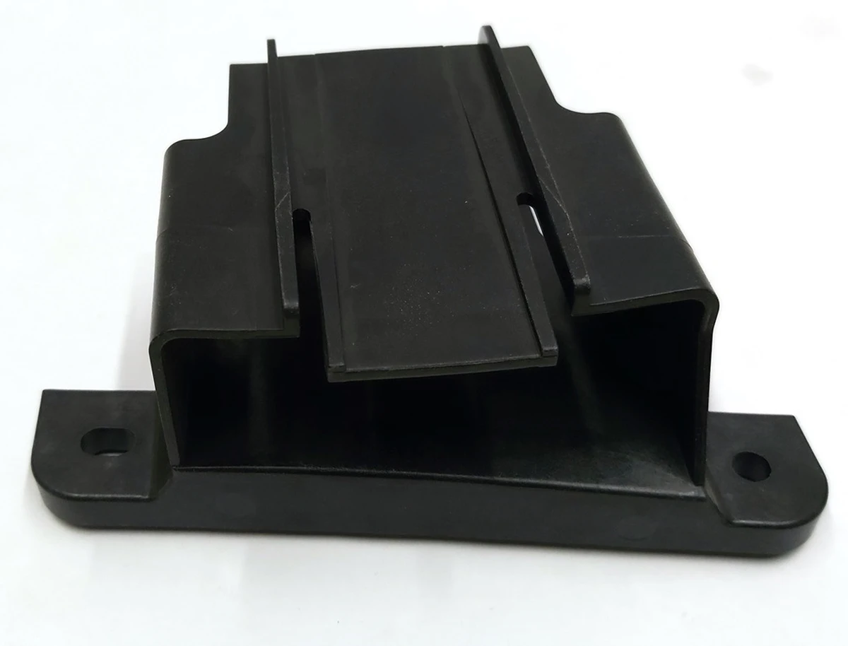 2 Кронштейн кріплення HOMELINK NEW Tesla model S REST 1092730-00-A