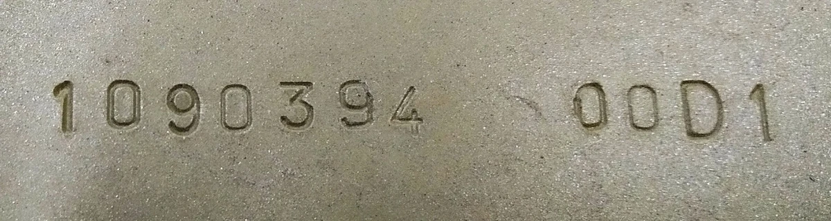 10 Четверть задняя правая усилитель внутренней кузовной панели колесной арки в сборе Tesla model 3 1093336-S0-A