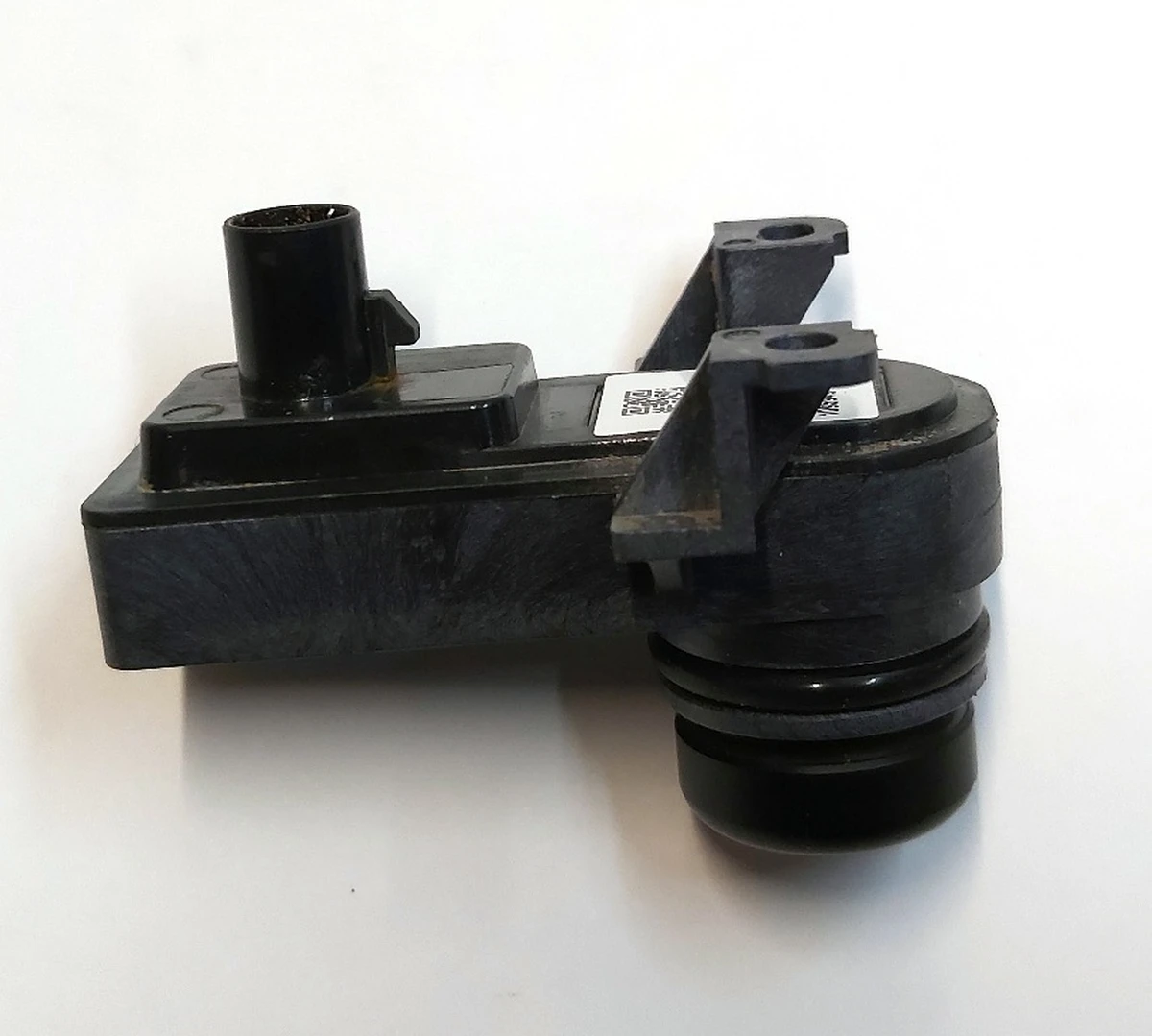 1 Камера заднего вида Tesla Model 3, Model Y 1095949-00-E