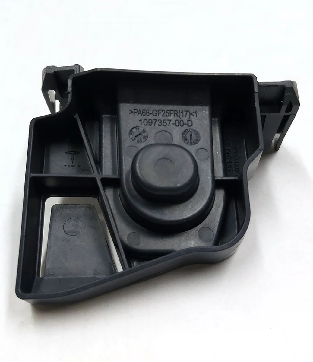 Изолятор основной высоковольтной батареи Tesla model 3 model Y 1097357-00-D