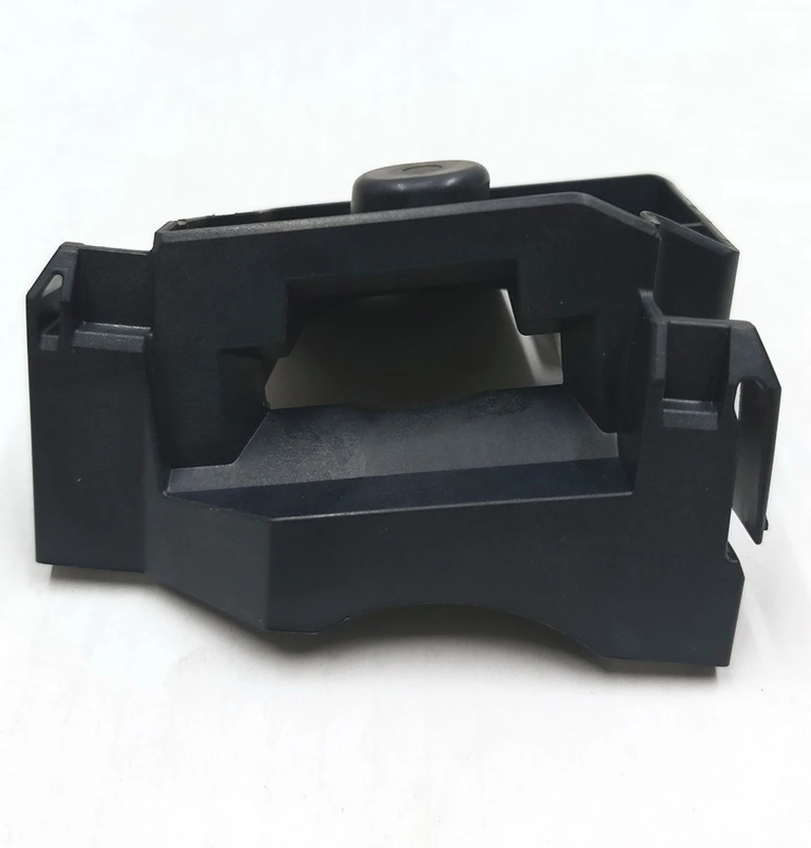 Изолятор основной высоковольтной батареи Tesla model 3 model Y 1097357-00-D