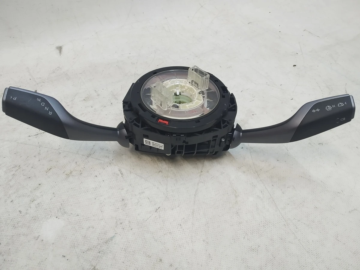 3 STEERING COLUMN CONTROL MODULE KOSTAL Tesla model 3, model Y 1097662-00-P