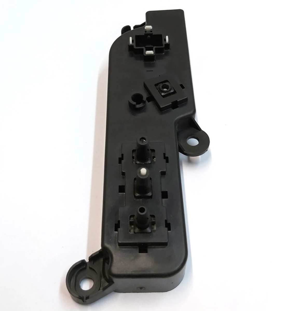 5 M3 SEAT 1R RHD DRIVER SW 8WY LBR with damage to Tesla Model 3 1098530-00-F