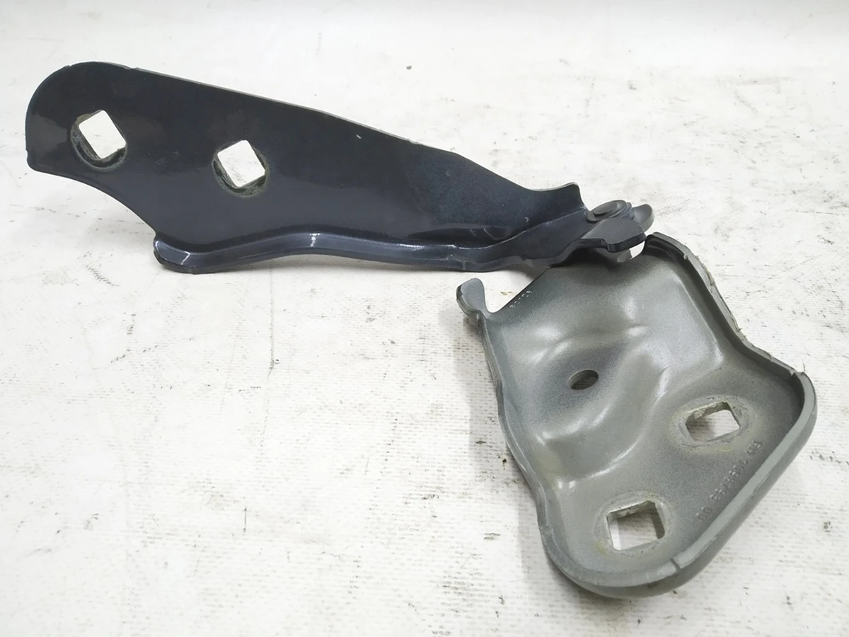 6 Петля крепления капота правая PMNG Tesla model 3 1098793-00-D