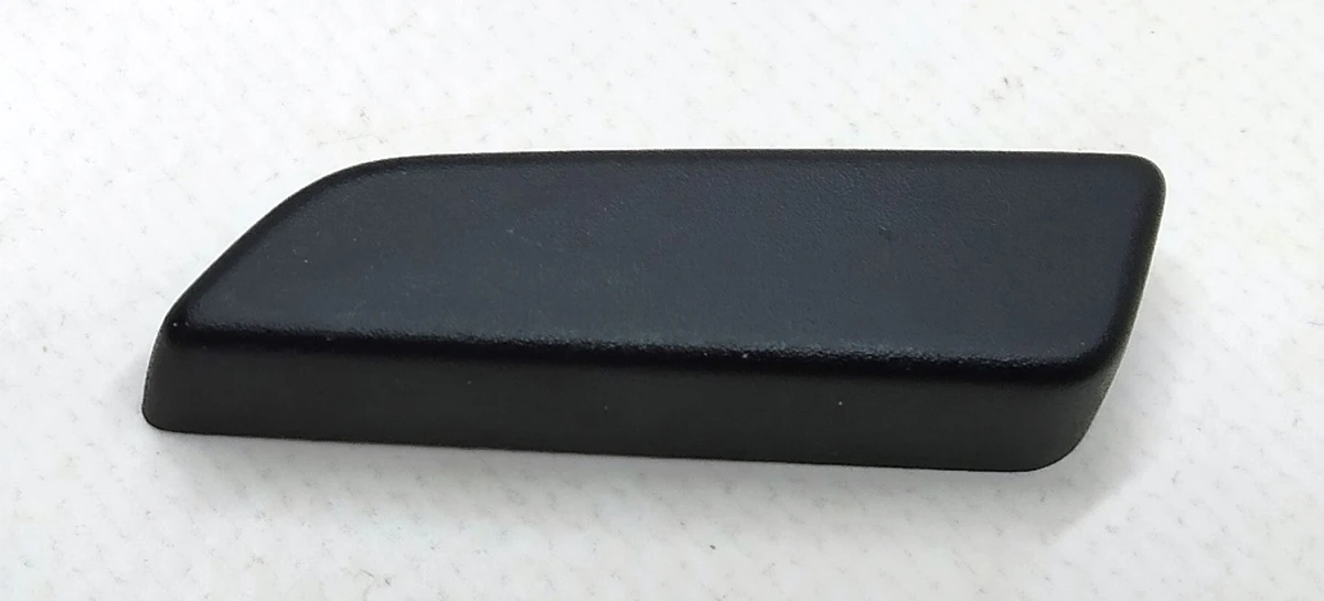 3 Кнопка регулировки положения нижней части водительского сиденья Tesla Model 3, Model Y 1098840-00-D