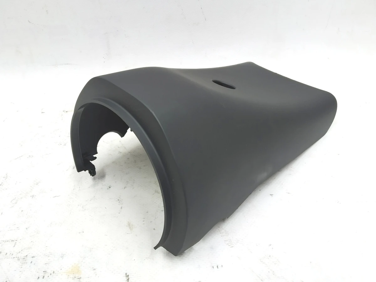 9 IP, STEERING COLUMN, SHROUD LWR SUB Tesla model 3, model Y 1099284-00-E